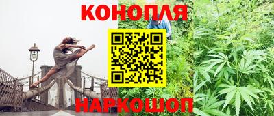 стаф Краснознаменск